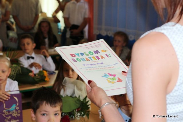 2015-06-26-110540-Canon EOS 700D